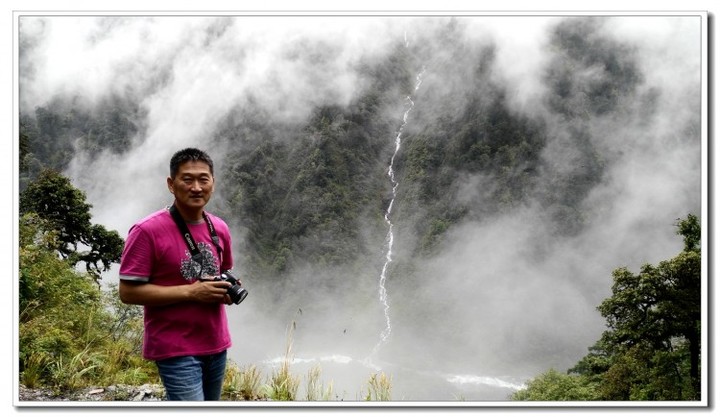 探秘独龙江 (41).jpg 探秘独龙江 (41).jpg