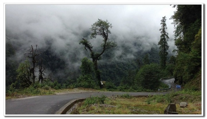 探秘独龙江 (52).JPG 探秘独龙江 (52).JPG