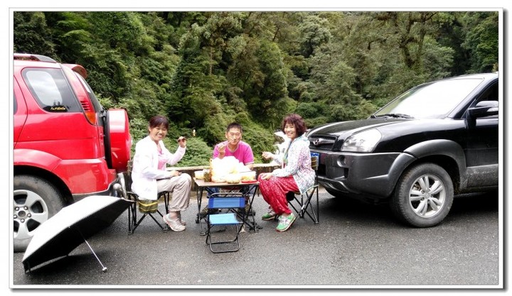 探秘独龙江 (56).jpg 探秘独龙江 (56).jpg