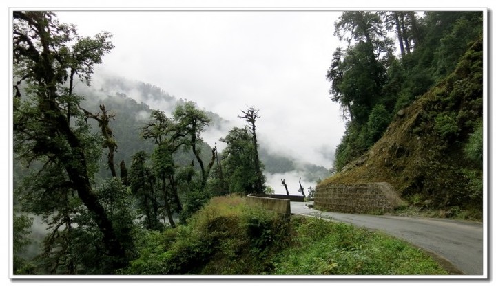 探秘独龙江 (119).JPG 探秘独龙江 (119).JPG