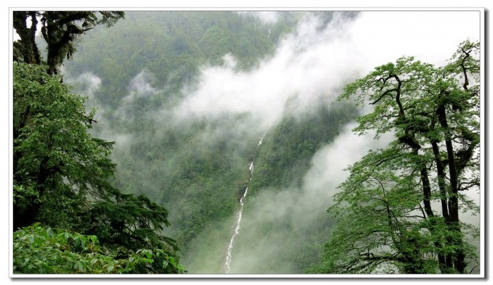 探秘独龙江 (123).JPG 探秘独龙江 (123).JPG