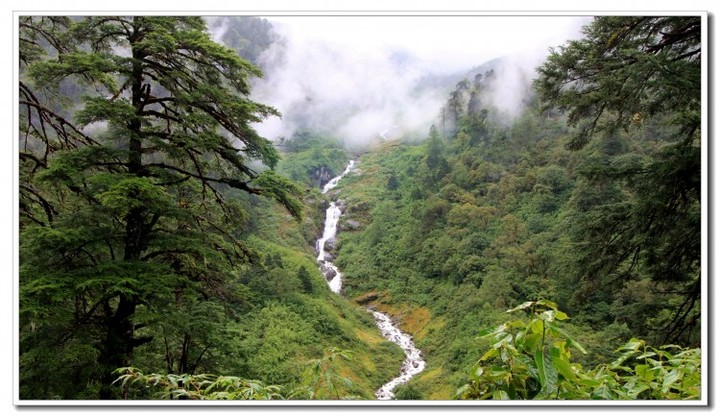 探秘独龙江 (124).JPG 探秘独龙江 (124).JPG