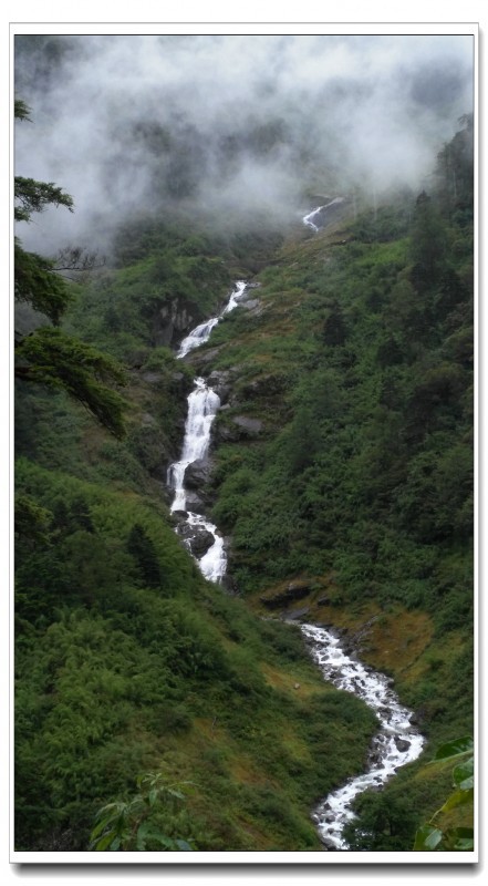 探秘独龙江 (125).jpg 探秘独龙江 (125).jpg