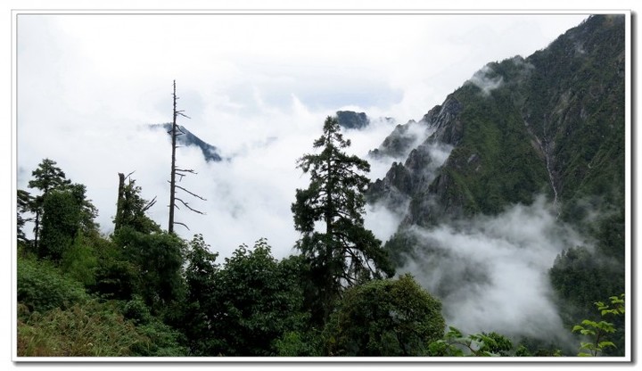 探秘独龙江 (129).JPG 探秘独龙江 (129).JPG