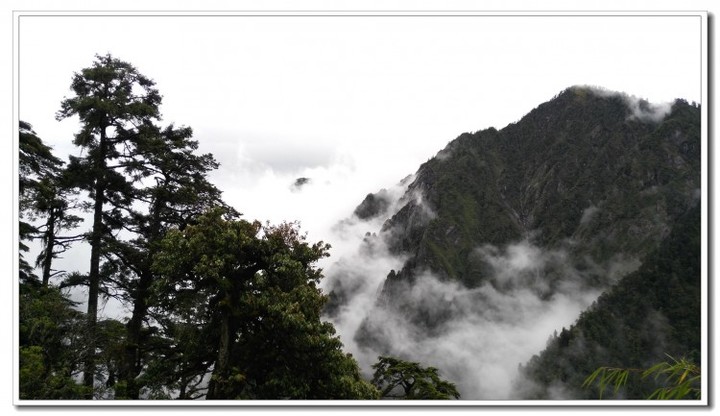 探秘独龙江 (130).jpg 探秘独龙江 (130).jpg