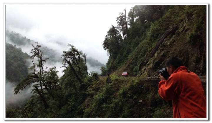 探秘独龙江 (131).JPG 探秘独龙江 (131).JPG