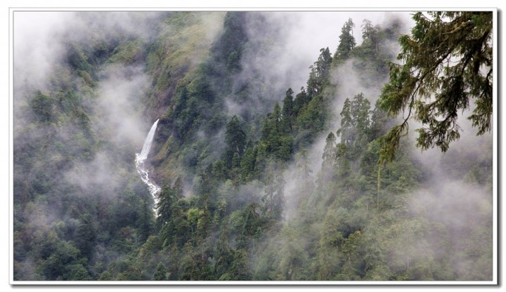 探秘独龙江 (134).JPG 探秘独龙江 (134).JPG