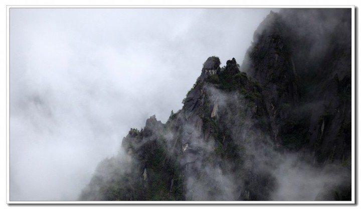 探秘独龙江 (136).JPG 探秘独龙江 (136).JPG