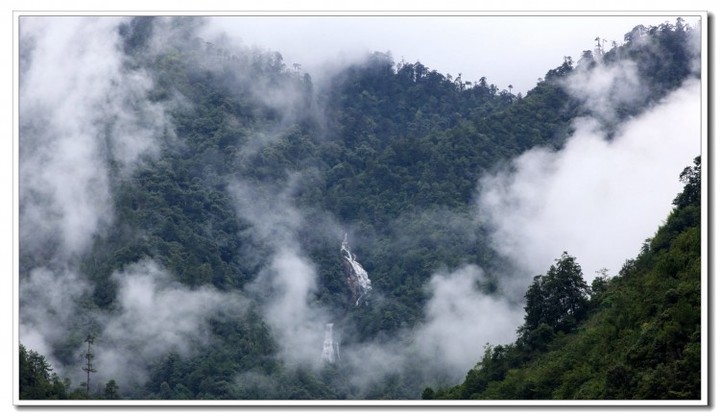 探秘独龙江 (140).JPG 探秘独龙江 (140).JPG