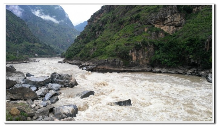 1怒江的水与桥 (5).jpg 1怒江的水与桥 (5).jpg