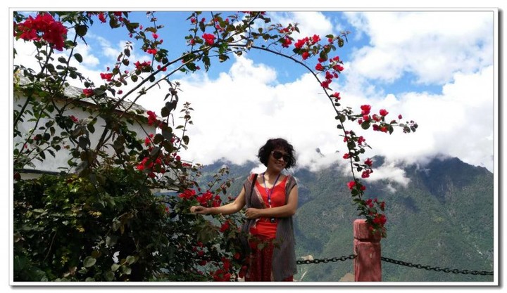 3老姆登风光 (1).JPG 3老姆登风光 (1).JPG