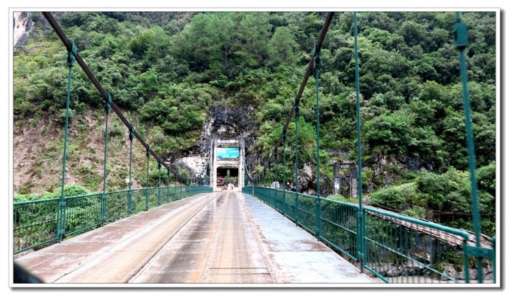 6走进丙中洛 (12).JPG 6走进丙中洛 (12).JPG