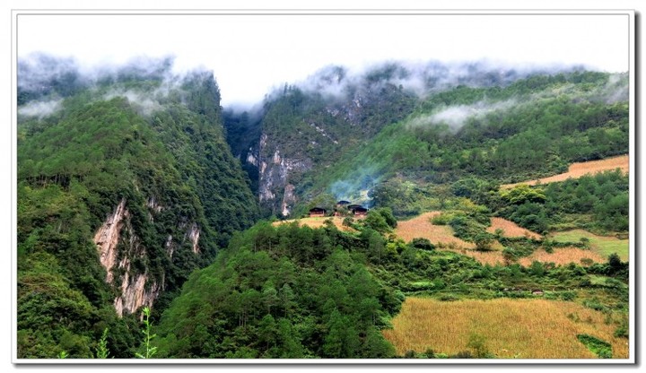 6走进丙中洛 (15).JPG 6走进丙中洛 (15).JPG