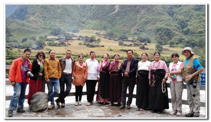 6走进丙中洛 (11).jpg 6走进丙中洛 (11).jpg