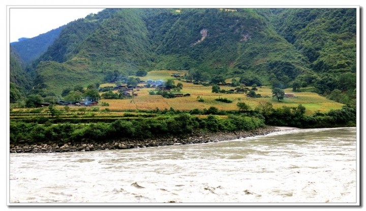 雾里村风光(怒江) (5).JPG 雾里村风光(怒江) (5).JPG