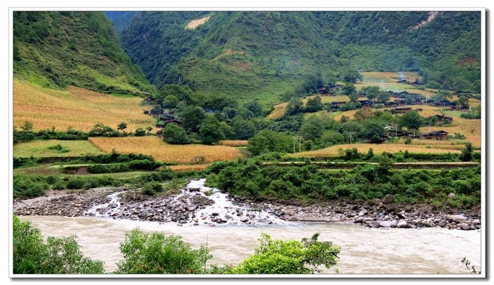 雾里村风光(怒江) (6).JPG 雾里村风光(怒江) (6).JPG
