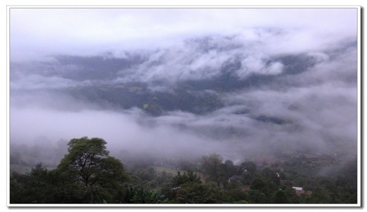 走进丙中洛 (12).JPG 走进丙中洛 (12).JPG