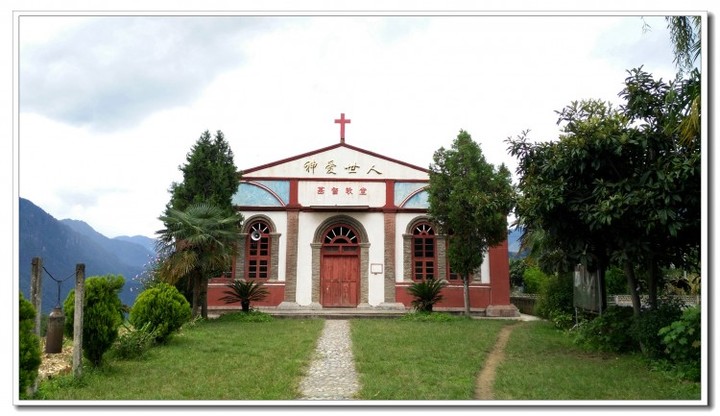 3老姆登教堂.jpg 3老姆登教堂.jpg