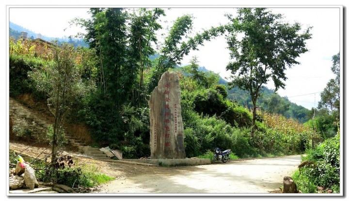 老姆登风景风光 (11).JPG 老姆登风景风光 (11).JPG