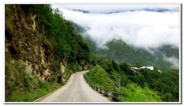 走进丙中洛 (11).JPG 走进丙中洛 (11).JPG