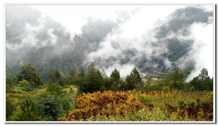 走进丙中洛 (27).jpg 走进丙中洛 (27).jpg