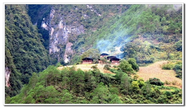 6走进丙中洛 (16).JPG 6走进丙中洛 (16).JPG