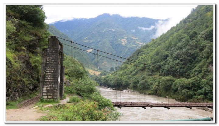 6走进丙中洛 (13).JPG 6走进丙中洛 (13).JPG