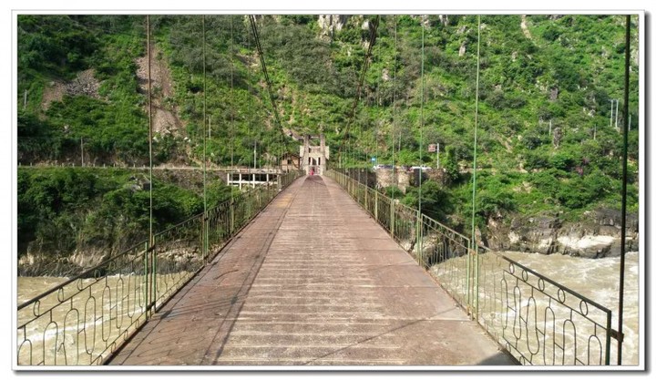 1怒江的水与桥 (1).JPG 1怒江的水与桥 (1).JPG