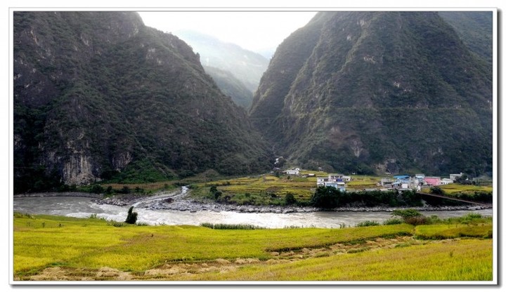 1怒江的水与桥 (3).jpg 1怒江的水与桥 (3).jpg