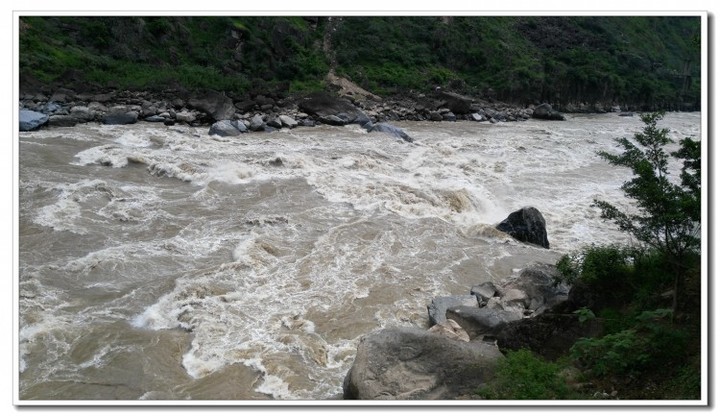 1怒江的水与桥 (4).jpg 1怒江的水与桥 (4).jpg