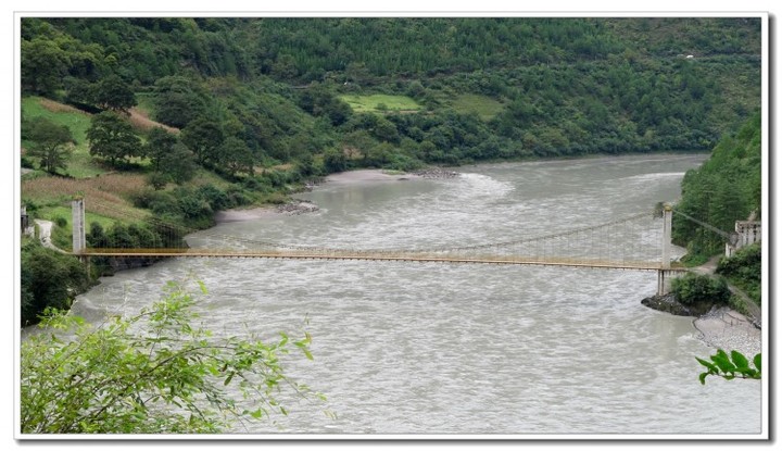 5怒江的水和桥 (4).JPG 5怒江的水和桥 (4).JPG