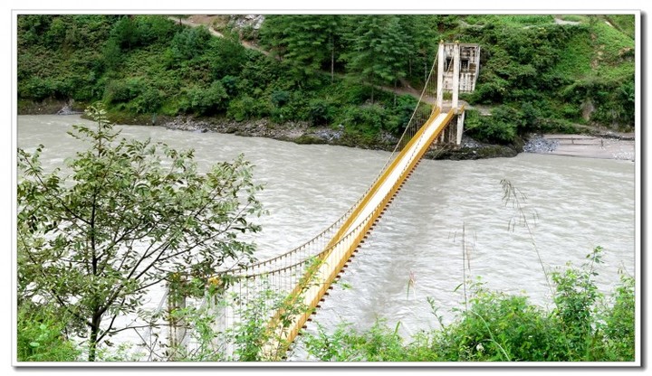 5怒江的水和桥 (5).JPG 5怒江的水和桥 (5).JPG