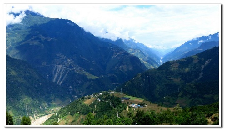 老姆登风景风光 (12).JPG 老姆登风景风光 (12).JPG