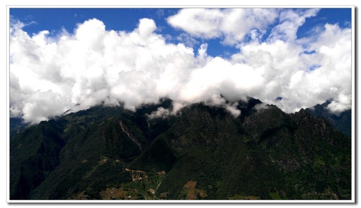 老姆登风景风光 (14).jpg 老姆登风景风光 (14).jpg