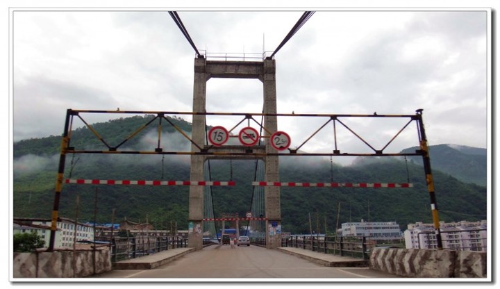 怒江的桥 (9).JPG 怒江的桥 (9).JPG