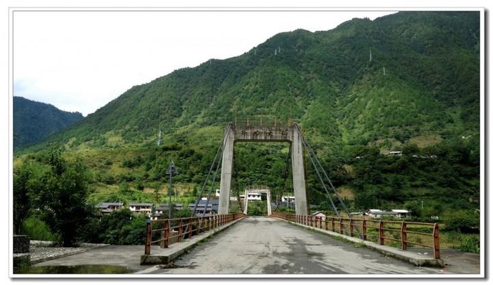 怒江的桥 (11).JPG 怒江的桥 (11).JPG