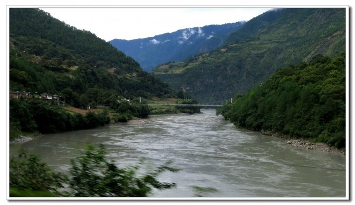 怒江的桥 (13).JPG 怒江的桥 (13).JPG