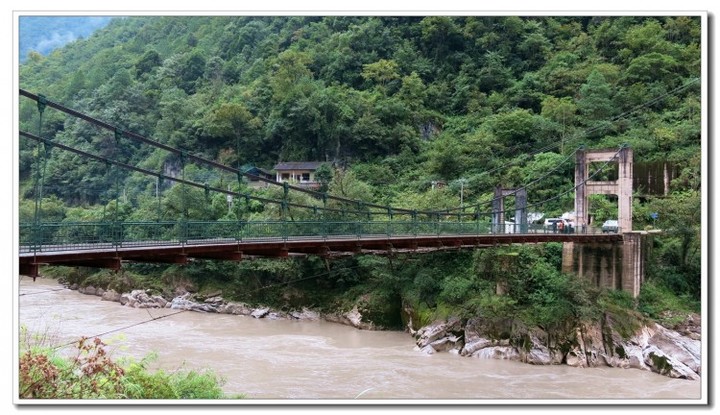 怒江的桥 (18).JPG 怒江的桥 (18).JPG