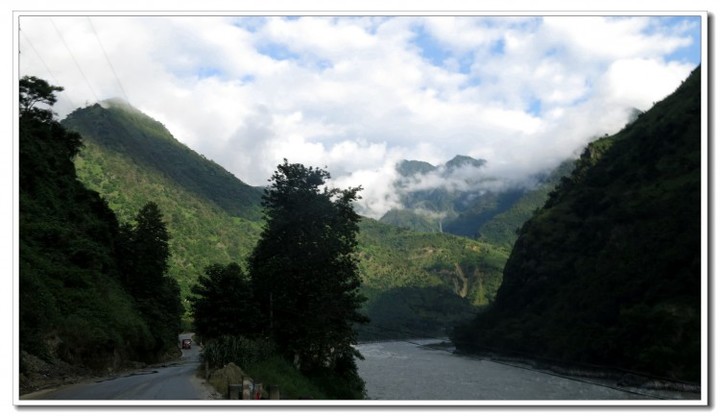 怒江沿途 (3).JPG 怒江沿途 (3).JPG