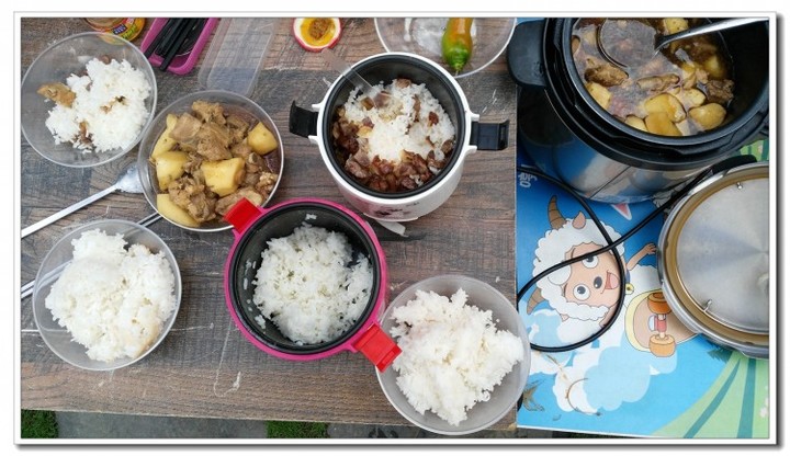 走进丙中洛 (4).jpg 走进丙中洛 (4).jpg