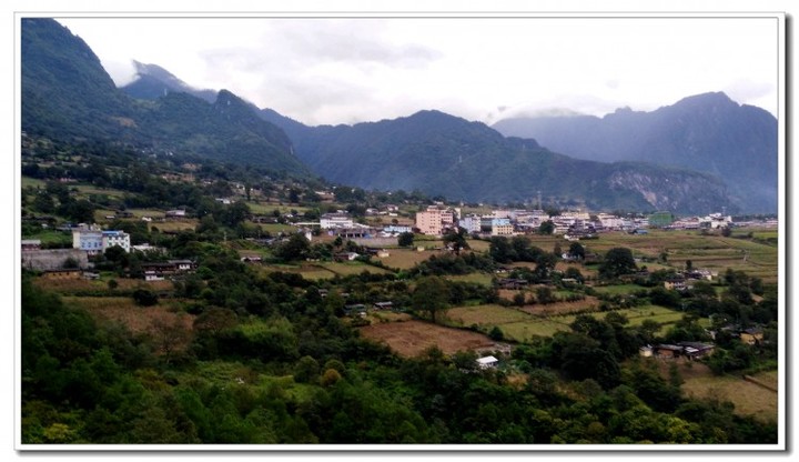 走进丙中洛 (8).jpg 走进丙中洛 (8).jpg