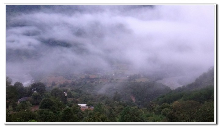 走进丙中洛 (13).JPG 走进丙中洛 (13).JPG