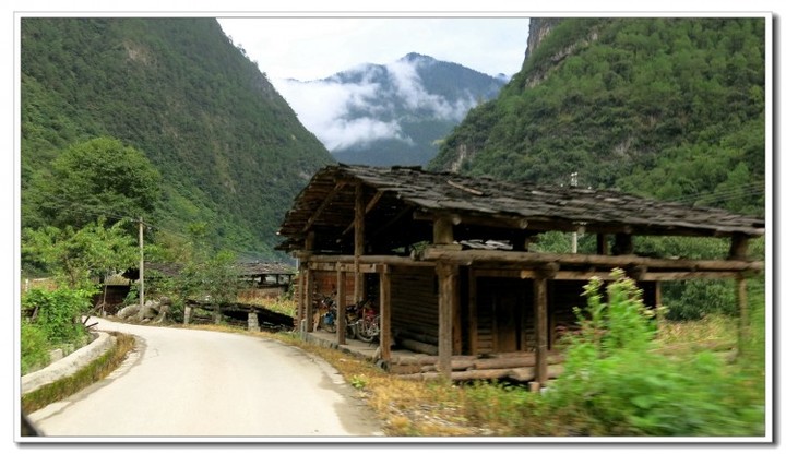 走进丙中洛 (14).JPG 走进丙中洛 (14).JPG