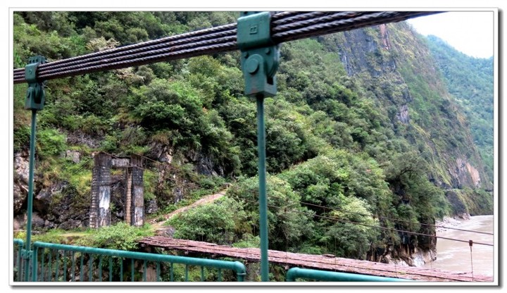 走进丙中洛 (18).JPG 走进丙中洛 (18).JPG