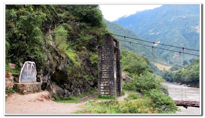 走进丙中洛 (19).JPG 走进丙中洛 (19).JPG