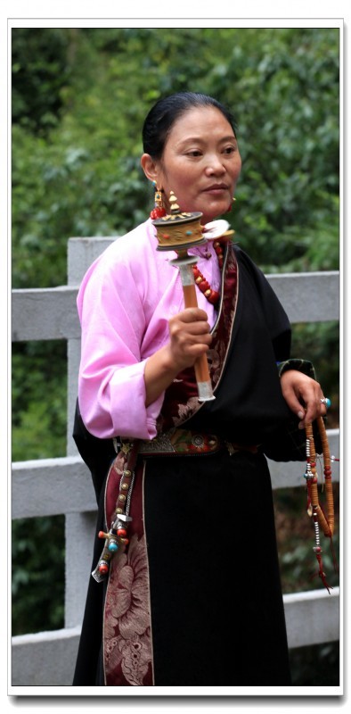 走进丙中洛 (21).JPG 走进丙中洛 (21).JPG