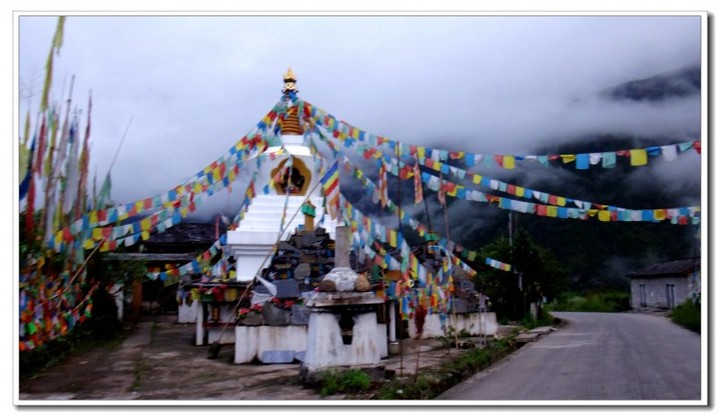 走进丙中洛 (22).JPG 走进丙中洛 (22).JPG