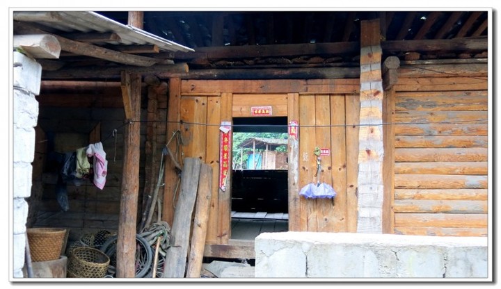 走进丙中洛 (26).JPG 走进丙中洛 (26).JPG