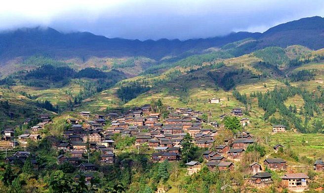 5851361894264.jpg 5851361894264.jpg