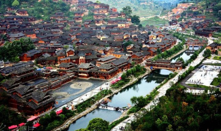 20130312191203_9169.jpg 20130312191203_9169.jpg